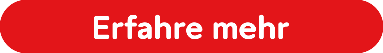 Call To Action