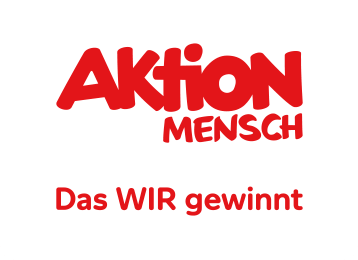 AM Logo